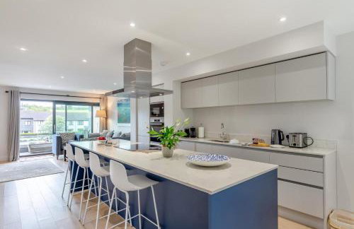 2 Bed in Harlyn Bay oc-a28321 - Foto 4