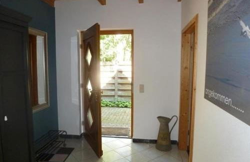 Quartier 10 HA10 - Photo 4