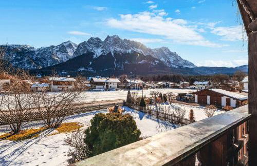 Gästehaus Florian - Foto 5