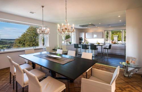 View & Garden Villa Schauenstein - Foto 1