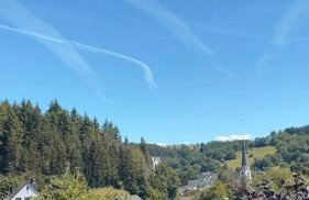 Ferienhaus Hörnchen - Photo 26