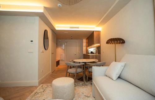 Gerona by Manlia - Foto 9