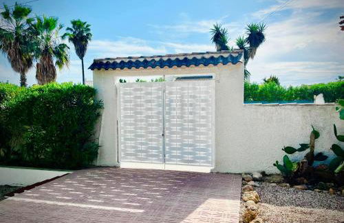 La Casa Del Sol - Foto 16