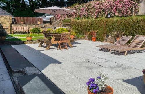 The Mill House-Tt3 - Foto 16