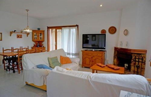 Casa en Viladamat con piscina en la Costa Brava - Foto 13