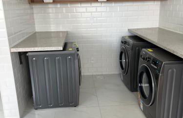 #1 Sofisticado Loft Vista Mar - Farol da Barra - Foto 24