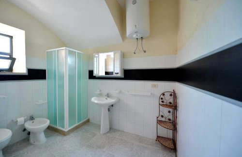 Agriturismo Santa Chiara - Foto 113