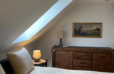 Ferienwohnungen Zum Neuhäusel - Foto 38