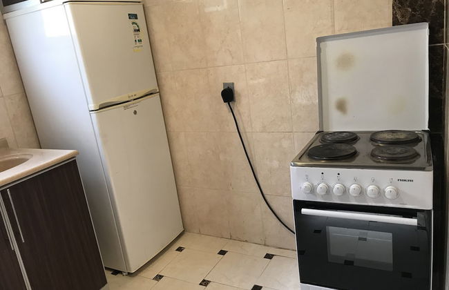 Shalehat Al-Morjan - Foto 11