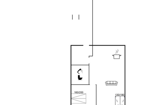 "Tolva" - 400m from the sea - Foto 16