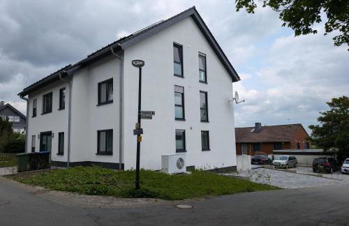 Weitblick Winterseite - Photo 18