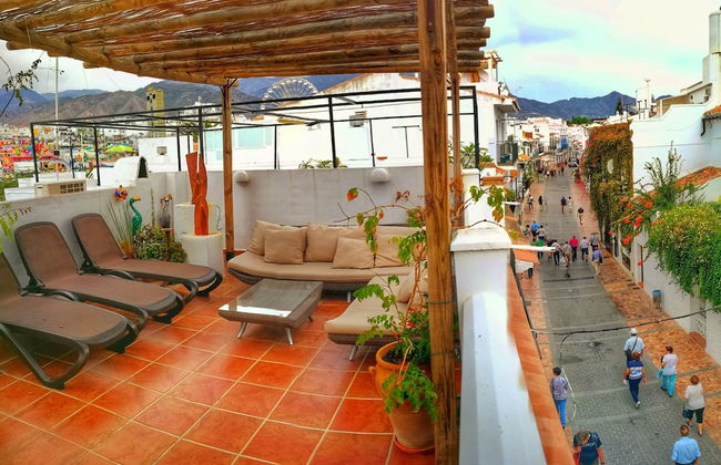 Casa Jazmin Carabeo - Foto 18