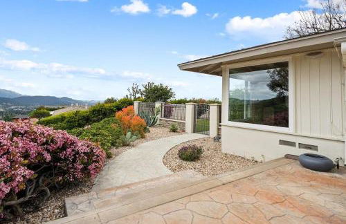 Bouquet Cottage home - Foto 41