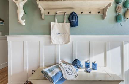 Truly a Treasure by AvantStay Walk to Beach Patio - Foto 9