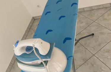 Appartement des ruisseaux - Photo 27