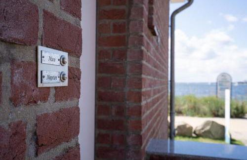 Am Strande 31 Nixe - Foto 50