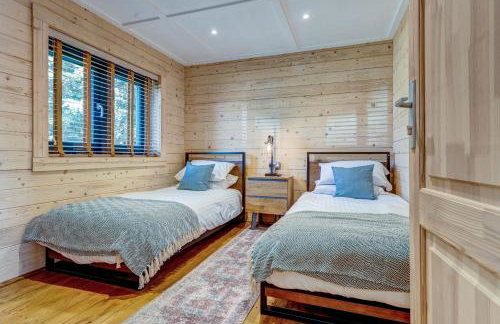 Buttercup Lodge - Photo 18