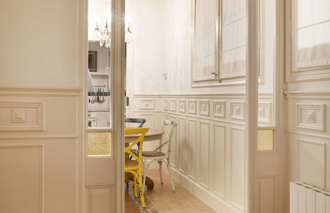 Palace Gracia Nextdoor - Foto 9