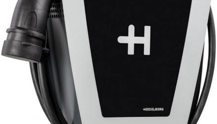 Ferienwohnung Oberpfannenstiel - Foto 2