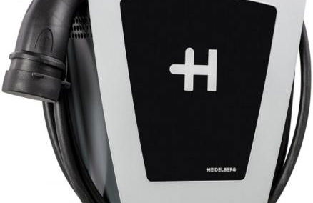 Ferienwohnung Oberpfannenstiel - Foto 2