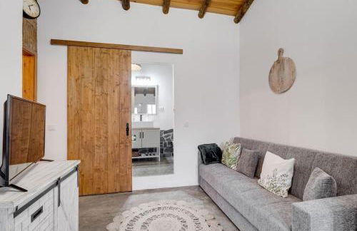 Casa da Travessa - Lago do Alqueva - Foto 12