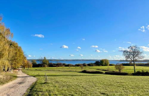 Ferienhaus Rupnow Plau am See - Foto 20