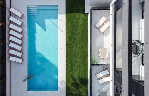 Fels Apartments - Photo 67