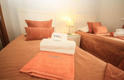 Apartamento Boavista Golf Resort by Algarving - Foto 31