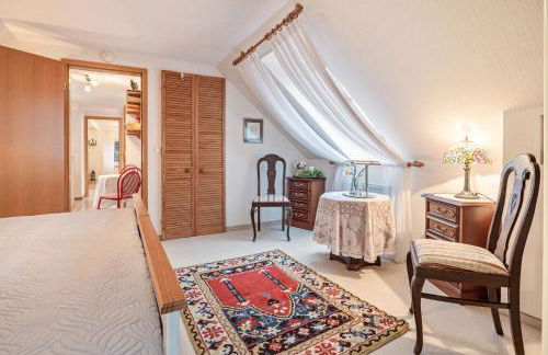 Haus Herzog - Foto 10