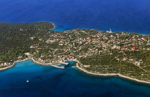 Apartments Silba - Foto 9