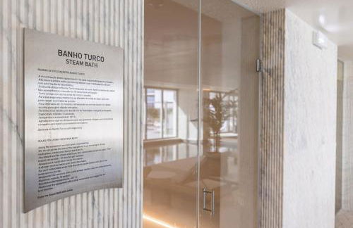 Bayline Solaris 4 - Foto 53