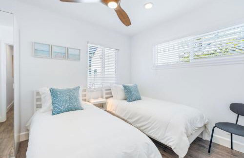 Maison on the Beach - Foto 16