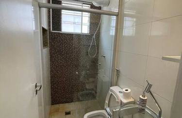 Apto ACONCHEGANTE - Arena MRV - Expominas - Foto 7