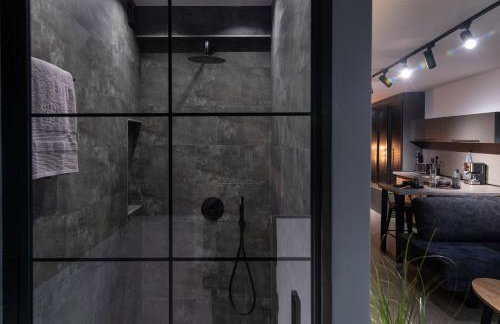 StayInn Luxury Apartments - Foto 78