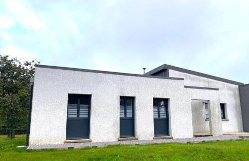 Gite de l'etoile - Foto 18