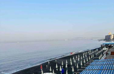 Gioia Guest House - Foto 8