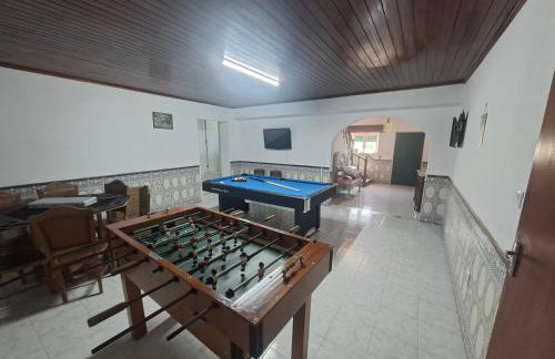 HOUSE DOURO - Foto 23