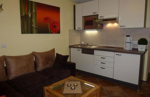 Family Apartments Tom - Foto 47