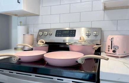 Saltwater Pool Minutes2Beaches BBQ Patio Playroom - Photo 60