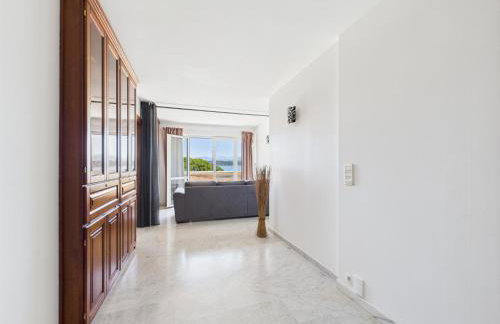 Résidence Aigue Marine - Photo 21