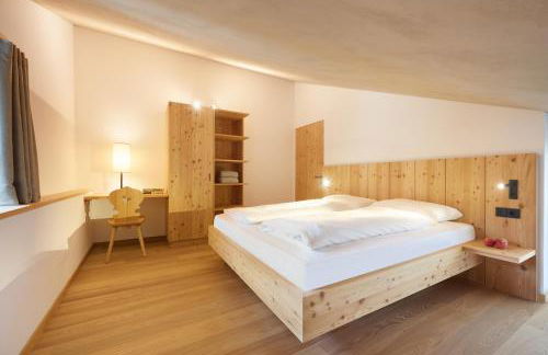 Ansitz Lidl - Foto 14