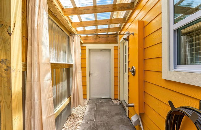 Sunset Escapes B - Photo 41