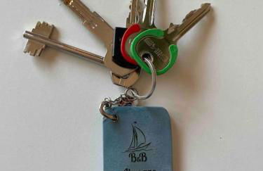 Al mare da Ombretta - Foto 29