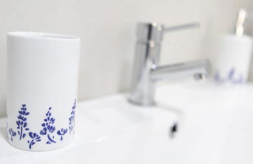 Stay in our Cozy and Wonderful Casa da Rosinha - Photo 39