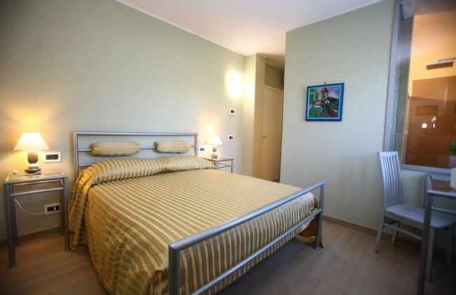 Il Vecchio Mulino di Bairo - Foto 20