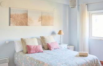 CasaFernandes 15 - Premium stay in Lisbon - Foto 23