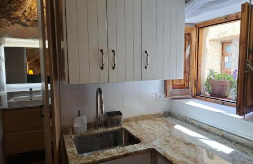 La Cueva De Orel - Foto 13