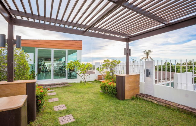 Arisara Place - Foto 39