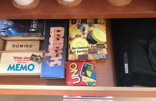 "La Piña" Condado Golfresort 1574 - Foto 10