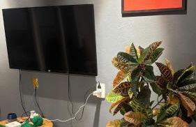 Cantinho da Paz! - Foto 20